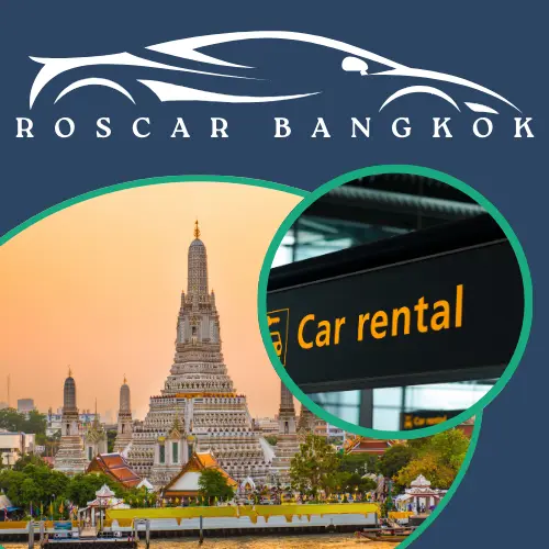 Car Rental Bangkok No Deposit Car Rental Bangkok No Deposit
